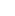 Alternate Text